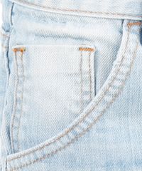Jardineira-Jeans-Azul-Claro-8158883-Azul_Claro_4 Jardineira-Jeans-Azul-Claro-8158883-Azul_Claro_4