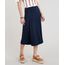Saia-Midi-Feminina-Canelada-Azul-Marinho-9293808-Azul_Marinho_1