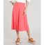 Saia-Midi-Feminina-Canelada-Coral-9293808-Coral_1