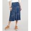 Saia-Midi-Feminina-Canelada-Estampada-de-Mandala-Azul-Marinho-9293820-Azul_Marinho_1
