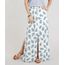 Saia-Longa-Feminina-Estampada-de-Folhagem-com-Fendas-Off-White-9309644-Off_White_1