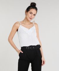 Regata-Feminina-com-Estampa-Risca-de-Giz-Alcas-Finas-Decote-V-Off-White-9315955-Off_White_1 Regata-Feminina-com-Estampa-Risca-de-Giz-Alcas-Finas-Decote-V-Off-White-9315955-Off_White_1