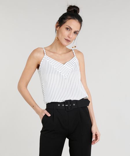 Regata-Feminina-com-Estampa-Risca-de-Giz-Alcas-Finas-Decote-V-Off-White-9315955-Off_White_1 Regata-Feminina-com-Estampa-Risca-de-Giz-Alcas-Finas-Decote-V-Off-White-9315955-Off_White_1