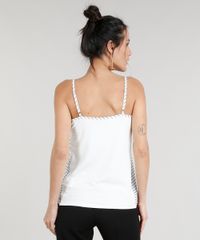 Regata-Feminina-com-Estampa-Risca-de-Giz-Alcas-Finas-Decote-V-Off-White-9315955-Off_White_2 Regata-Feminina-com-Estampa-Risca-de-Giz-Alcas-Finas-Decote-V-Off-White-9315955-Off_White_2