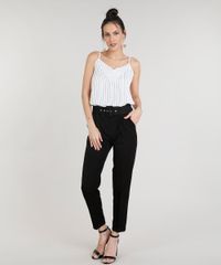 Regata-Feminina-com-Estampa-Risca-de-Giz-Alcas-Finas-Decote-V-Off-White-9315955-Off_White_3 Regata-Feminina-com-Estampa-Risca-de-Giz-Alcas-Finas-Decote-V-Off-White-9315955-Off_White_3