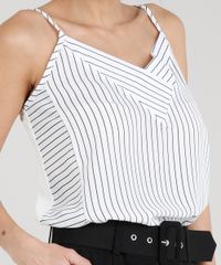 Regata-Feminina-com-Estampa-Risca-de-Giz-Alcas-Finas-Decote-V-Off-White-9315955-Off_White_4 Regata-Feminina-com-Estampa-Risca-de-Giz-Alcas-Finas-Decote-V-Off-White-9315955-Off_White_4