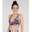 Top-Feminino-Esportivo-Ace-Nadador-Estampado-Camuflado-com-Bojo-Removivel-e-Protecao-UV50--Chumbo-9296853-Chumbo_1