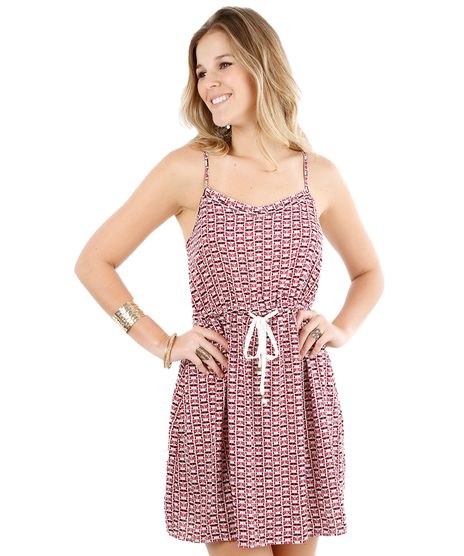 Vestido-Estampado-de-Kombi-Rosa-8104022-Rosa_1