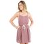 Vestido-Estampado-de-Kombi-Rosa-8104022-Rosa_1