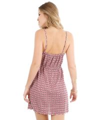 Vestido-Estampado-de-Kombi-Rosa-8104022-Rosa_2