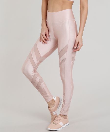 Calca-Legging-Feminina-Esportiva-Ace-com-Recortes-em-Tule-Rose-9272612-Rose_1 Calca-Legging-Feminina-Esportiva-Ace-com-Recortes-em-Tule-Rose-9272612-Rose_1