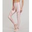 Calca-Legging-Feminina-Esportiva-Ace-com-Recortes-em-Tule-Rose-9272612-Rose_1