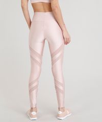 Calca-Legging-Feminina-Esportiva-Ace-com-Recortes-em-Tule-Rose-9272612-Rose_2