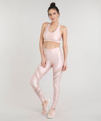 Calca-Legging-Feminina-Esportiva-Ace-com-Recortes-em-Tule-Rose-9272612-Rose_3
