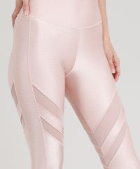 Calca-Legging-Feminina-Esportiva-Ace-com-Recortes-em-Tule-Rose-9272612-Rose_4