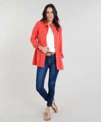 Blusa-Feminina-Open-Shoulder-Listrada-com-Lurex-Manga-Curta-Decote-Redondo-Off-White-9324080-Off_White_3 Blusa-Feminina-Open-Shoulder-Listrada-com-Lurex-Manga-Curta-Decote-Redondo-Off-White-9324080-Off_White_3