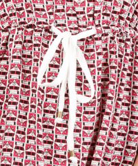 Vestido-Estampado-de-Kombi-Rosa-8104022-Rosa_4