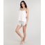 Short-Doll-Feminino-Estampado-de-Poa-Alcas-Finas-Rosa-Claro-9281241-Rosa_Claro_1