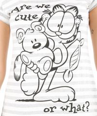 Camisola-com-Estampa-Garfield-Off-White-8169937-Off_White_4