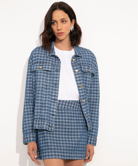 jaqueta-jeans-pied-de-poule-mindset-azul-medio-1034545-Azul_Medio_1