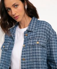 jaqueta-jeans-pied-de-poule-mindset-azul-medio-1034545-Azul_Medio_6