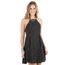 Vestido-de-Poas-Preto-8127010-Preto_1