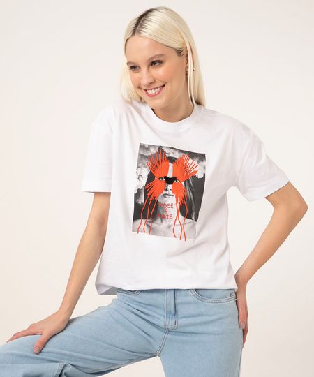 camiseta-de-algodao-manga-curta-voce-e-arte-arroba-brisa--off-white-1034021-Off_White_1