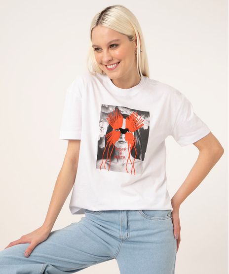 camiseta-de-algodao-manga-curta-voce-e-arte-arroba-brisa--off-white-1034021-Off_White_1