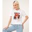 camiseta-de-algodao-manga-curta-voce-e-arte-arroba-brisa--off-white-1034021-Off_White_1