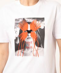 camiseta-de-algodao-manga-curta-voce-e-arte-arroba-brisa--off-white-1034021-Off_White_2