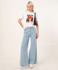 camiseta-de-algodao-manga-curta-voce-e-arte-arroba-brisa--off-white-1034021-Off_White_3
