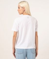 camiseta-de-algodao-manga-curta-voce-e-arte-arroba-brisa--off-white-1034021-Off_White_4