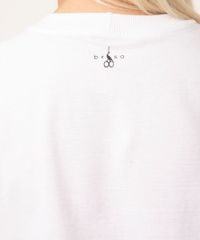 camiseta-de-algodao-manga-curta-voce-e-arte-arroba-brisa--off-white-1034021-Off_White_5