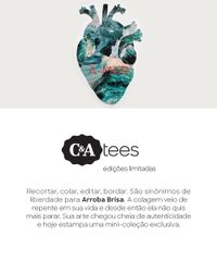 camiseta-de-algodao-manga-curta-voce-e-arte-arroba-brisa--off-white-1034021-Off_White_6