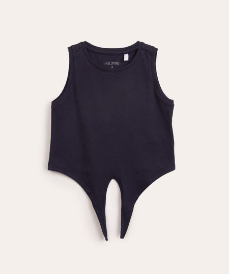 10856589_1 10856589_1