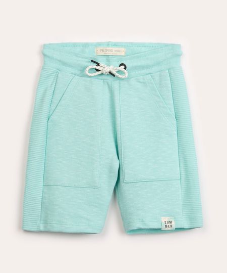 10996160_1 10996160_1