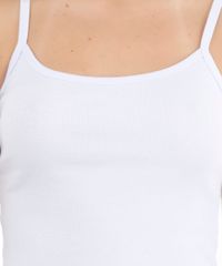 Pijama-com-Estampa-de-Cachorros-Branco-8163292-Branco_3