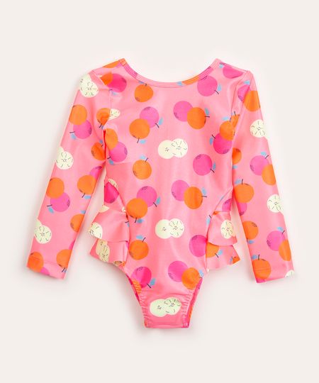 10879703_1 10879703_1