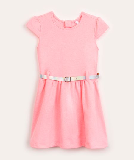 10987344_1 10987344_1