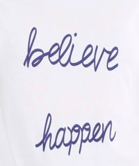 Pijama-Listrado-Branco-8165004-Branco_3