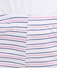 Pijama-Listrado-Branco-8165004-Branco_4