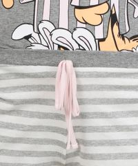 Pijama-Garfield-Cinza-8170034-Cinza_4