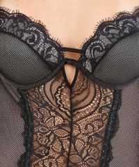 Body-em-Renda-com-Bojo-Preto-8145513-Preto_4