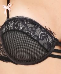 Sutia-Tomara-que-Caia-em-Renda-Preto-8146839-Preto_3