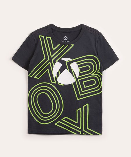 10779801_1 10779801_1