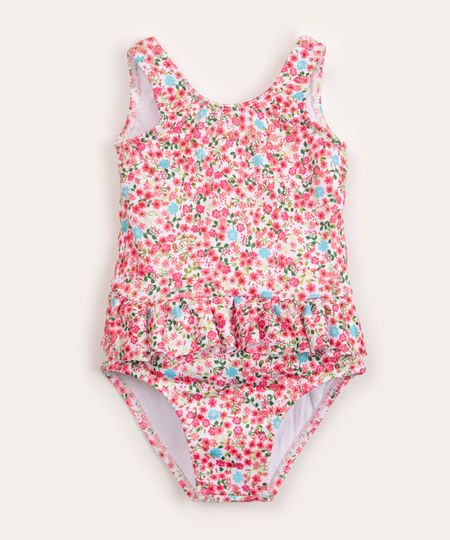 10846169_1 10846169_1