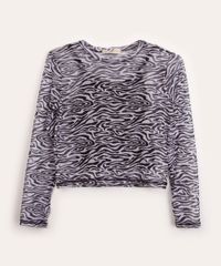 11000615_1 11000615_1