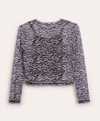 11000615_2 11000615_2