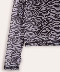 11000615_3 11000615_3