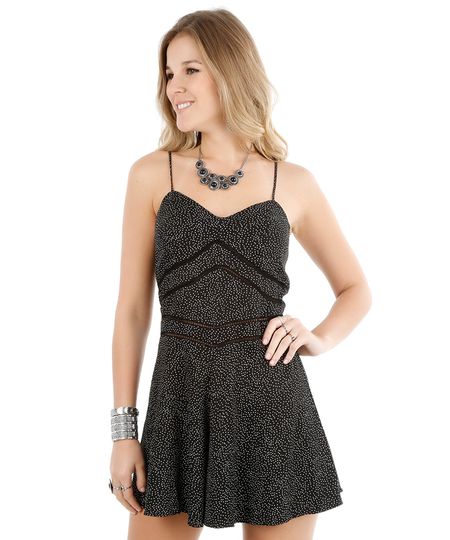 Macaquinho-de-Poas-Preto-8088636-Preto_1 Macaquinho-de-Poas-Preto-8088636-Preto_1